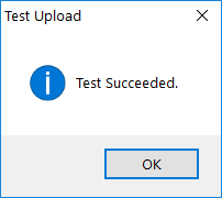 password-success.png