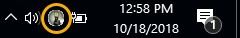 system_tray.png