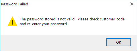 password-fail.png