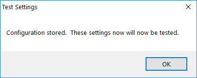password-test.png