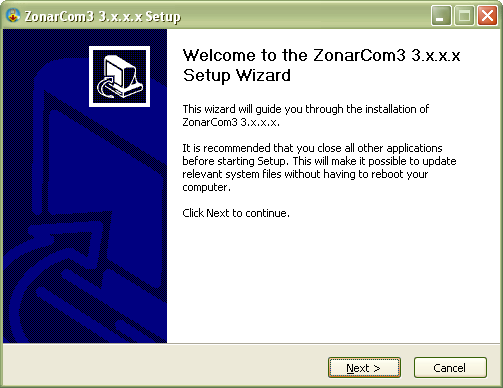 zonarcom3-installer-1.png