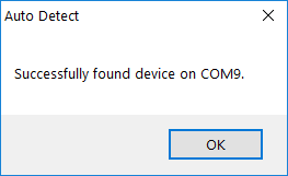 success.png