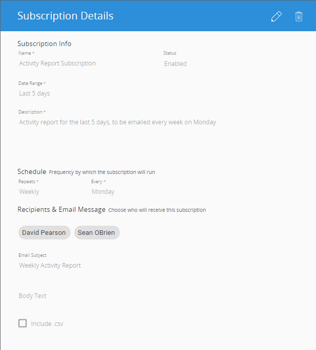 subscription-details.png