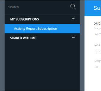 subscription-edit-selection.png