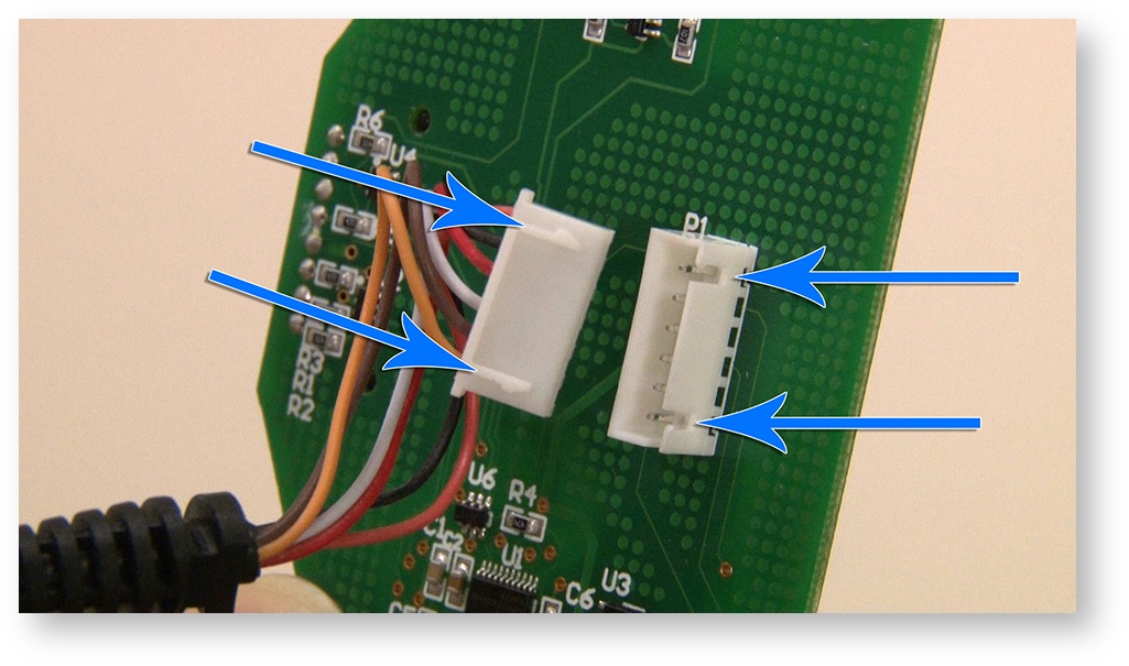 Connector.jpg