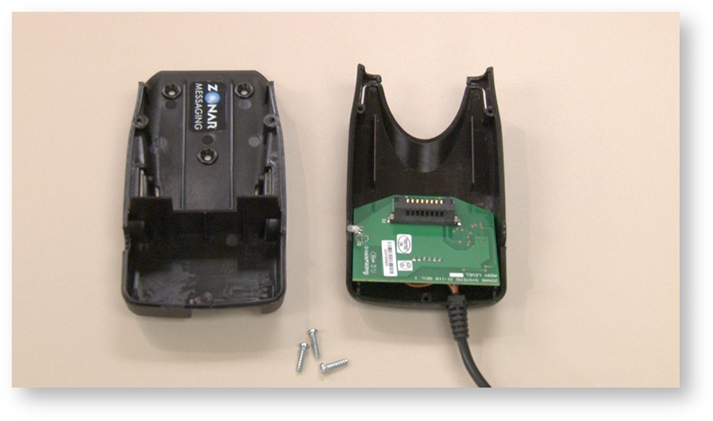 Disassembled.jpg