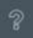Help_Icon.png
