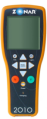 worddavfb5d1ccbd40a07bcfac5d70ab448f7ab.png