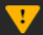 EVIR_1.5_icon.png