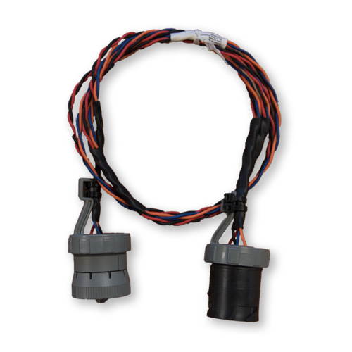 zonar-81632-6-9-pin-adapter__63926.1510593830.jpg