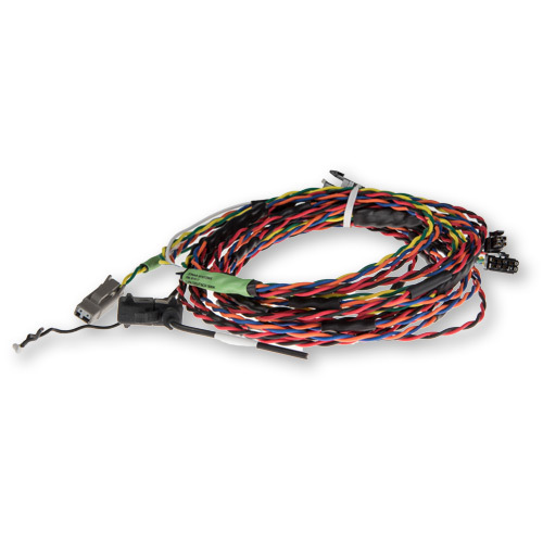 zonar-81517-2-pin-deutsch-500k__29864.1510939649.jpg