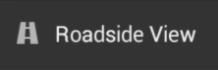 roadside_view_icon.png