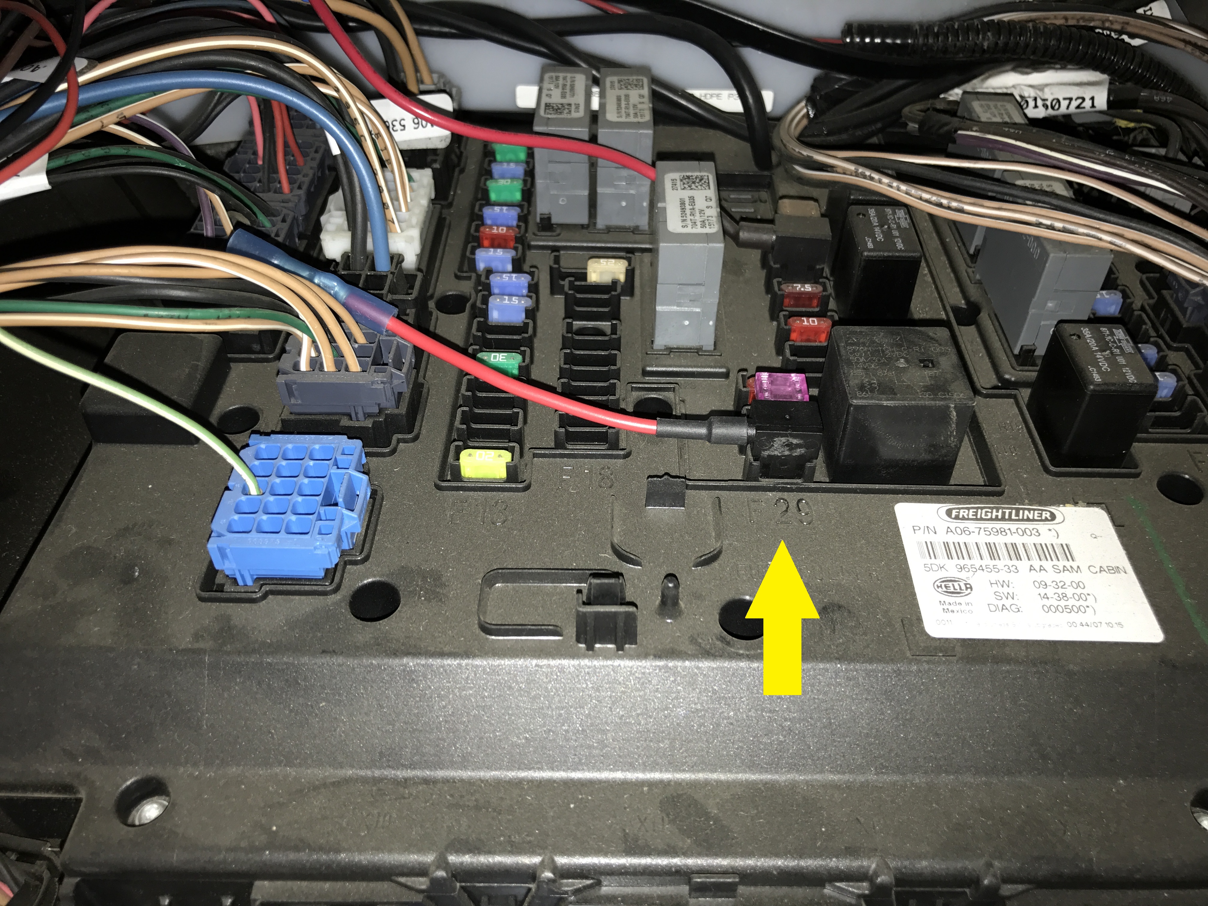 cascadia_fuse_panel_with_add_a_circuit.jpg