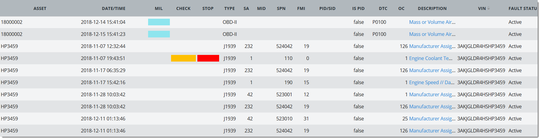 Diagnostics_w_OBD2.png