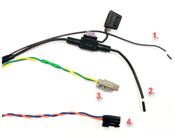 81517_connections.png