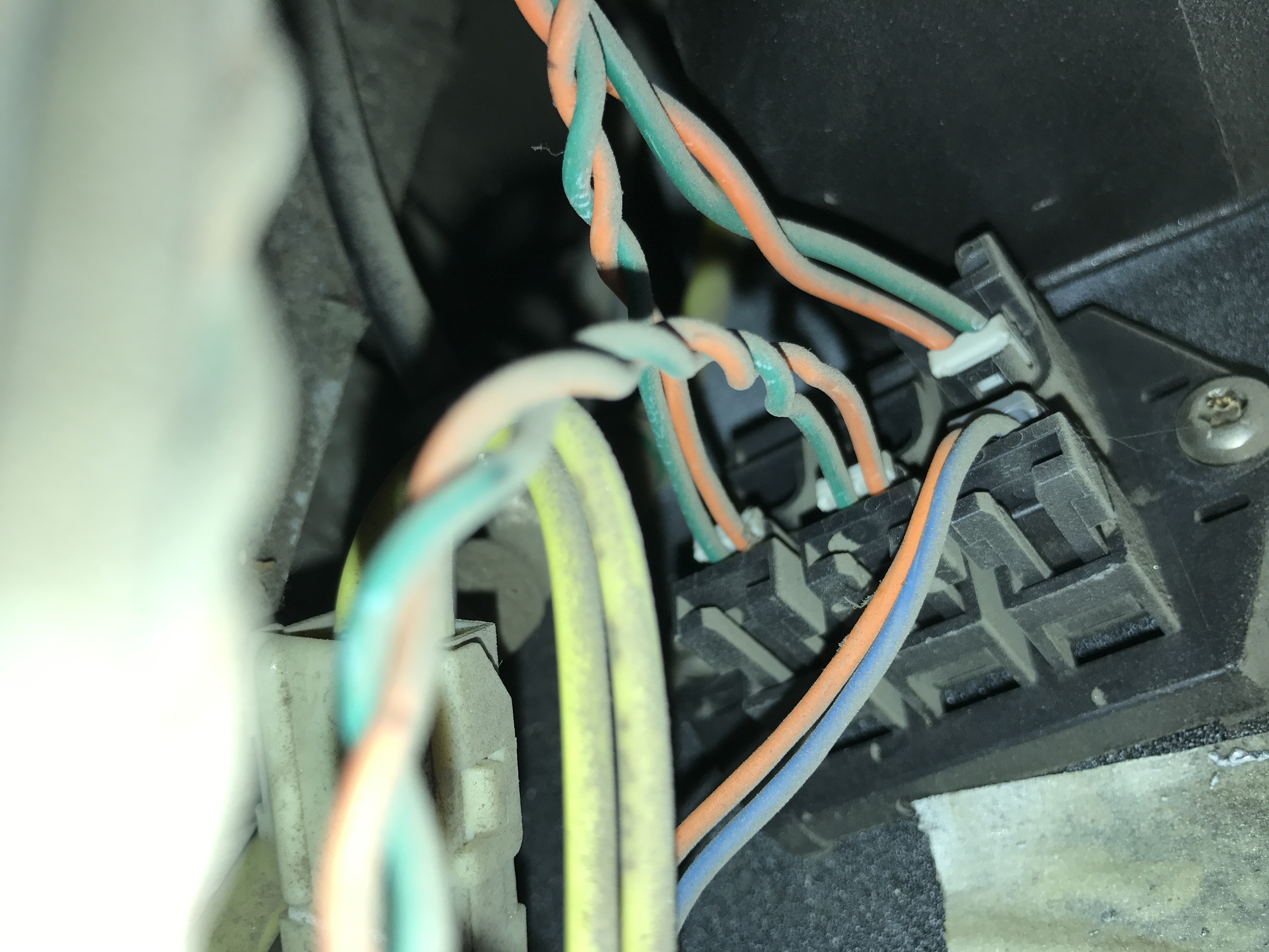 J1708_connection.JPG