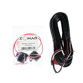 zonar-10085-4-Pin-Power-Cable.jpg