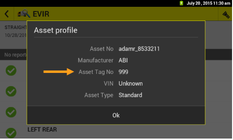asset-profile.png