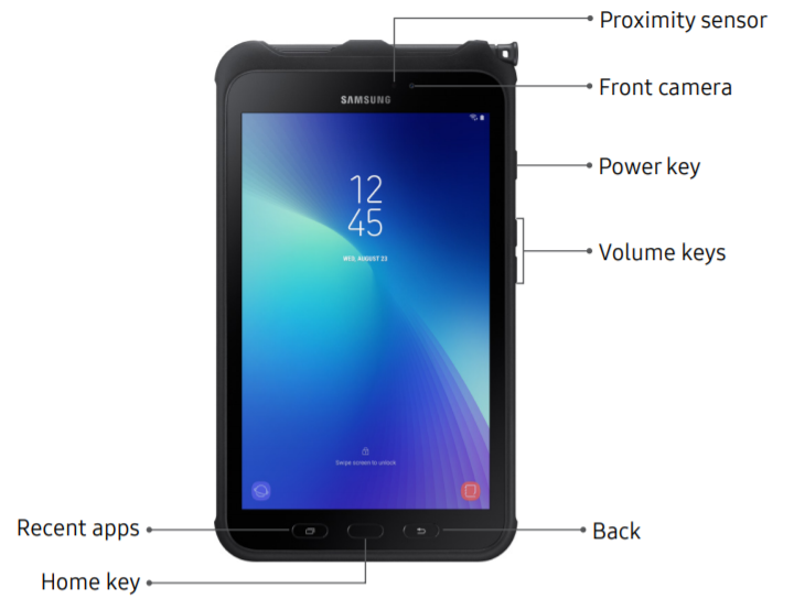 front-tablet.png