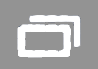 menu-button.png