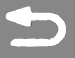 back-arrow.png