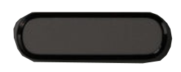 home-button.png