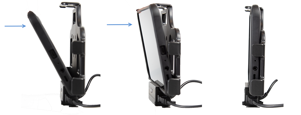 proclip_docking_process.png