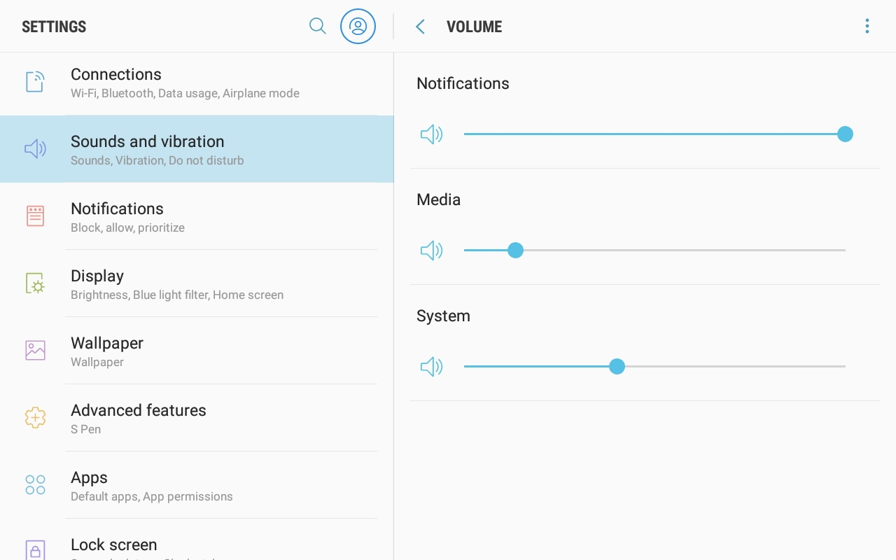 Screenshot_20190606-151558_Settings.jpg