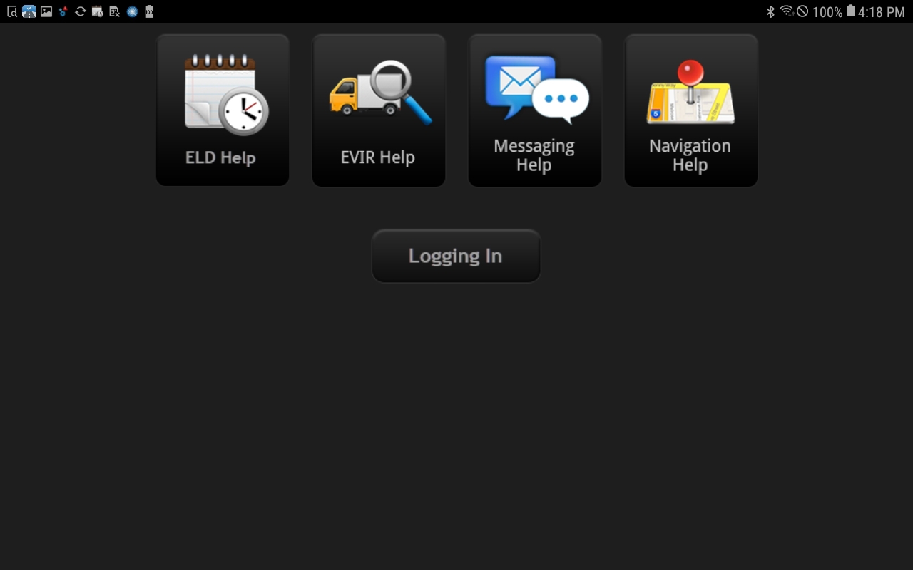 Screenshot_20190606-161807_Help.jpg