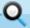 bookmark-selection.png