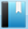 bookmark-set.png