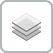 layer-icon.png