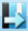 bookmark-goto.png