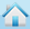 bookmark-home-set.png