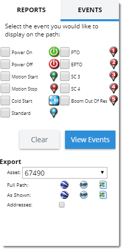 filter-events.png