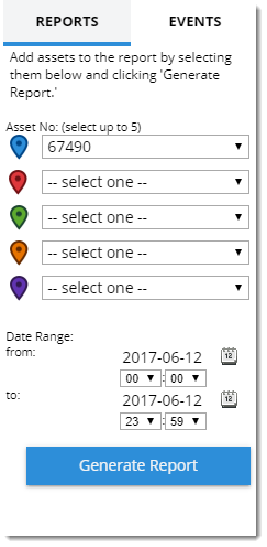 filters-reports.png