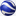 kml-icon.png