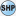 shp-icon.png