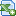 csv-addresses-icon.png