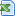 excel-icon.png