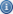 asset-info-icon.png
