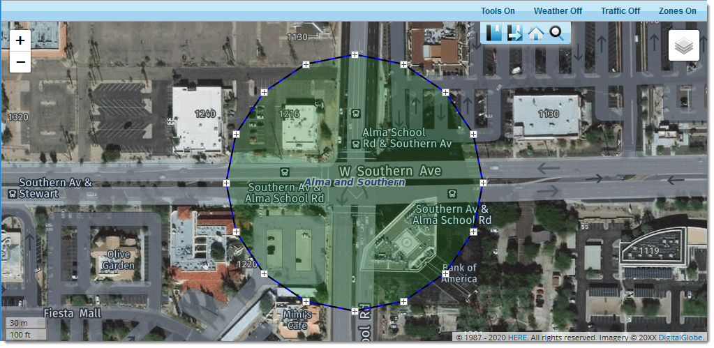 circle-created.png
