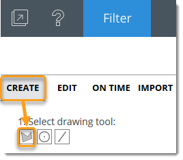 create-options.png