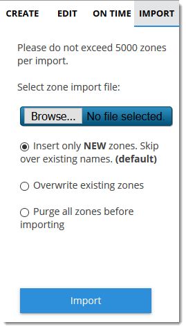 import.png