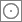 circle-icon.png