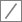 line-icon.png