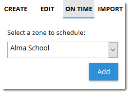 on-time.png
