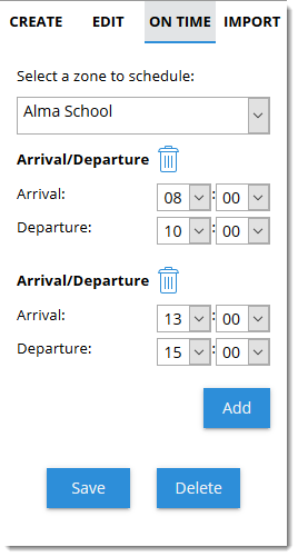 on-time-schedule.png