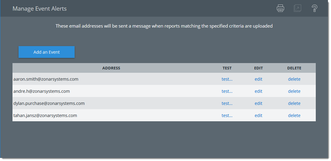 manage-alerts.png