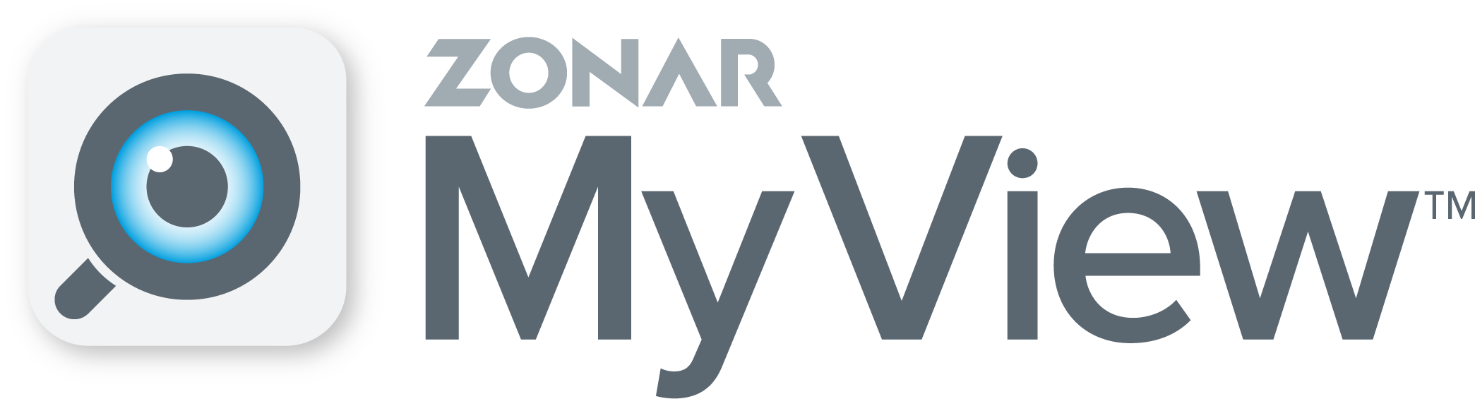 Zonar-MyView-Logo-RGB.png